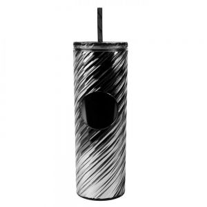 TERMO IGNIS